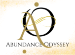 Abundance Odyssey Logo